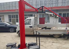 喀什市机械抓手好不好用机械抓手喀什市气动吊砖码垛卸货神器液压抓沙青储搬运机缺点